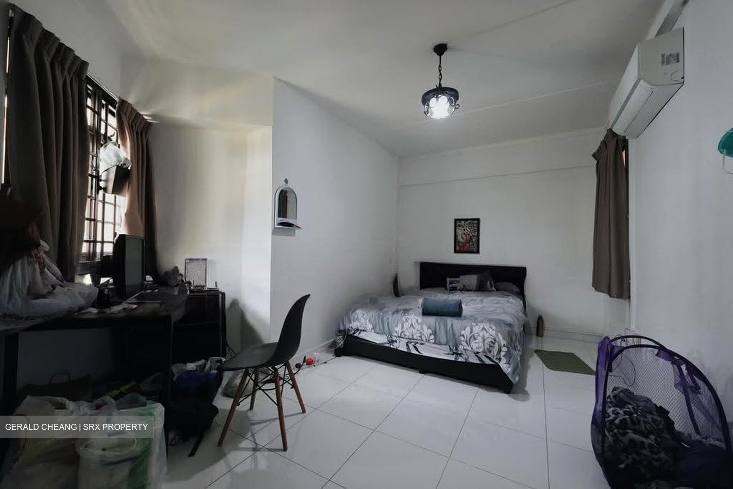 Blk 59 Strathmore Avenue (Queenstown), HDB 4 Rooms #624006921